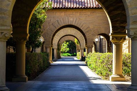 20 Stanford Summer Programs For High School Students Prepmaven