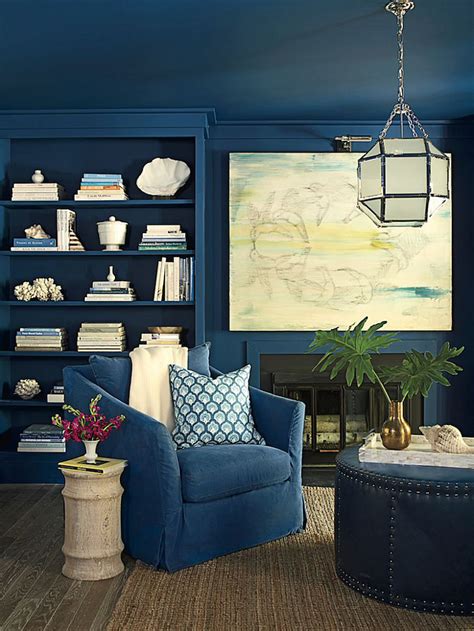 We did not find results for: 9 Interior Decor Living Rooms in Moody Blue - Interiors By ...