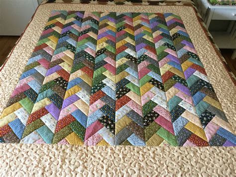 Strip Quilt Patterns Free 2 1 2 Inch Simply Cut Fabric Into 2 1 2 Inch