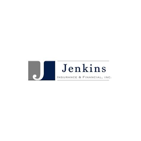 See bbb rating, reviews, complaints, request a quote & more. Jenkins Insurance & Financial Services Inc., Harrisonburg - 22801 - Nationwide