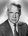 James R. Schlesinger