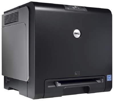 Free drivers for hp laserjet 1320 for windows 7. Hp Laserjet 1320 Drivers For Windows 7 32 Bit Free Download - ggetnz