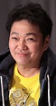 Kappei Yamaguchi - IMDb
