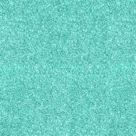 Grandeco Expressions Plain Glitter Wallpaper In Green Bxb 035 09 1 49