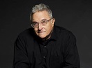 Randy Newman, The Musical Voice Of 'Toy Story' | NCPR News