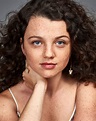Stefania LaVie Owen Profile & Bio | J&L Acting Agency NZ