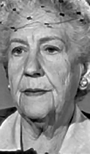 Macgillicuddy, lucy's mother on i love lucy. Kathryn Card - Facts, Bio, Family, Life, Info | Sticky Facts
