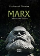 Karl Marx // Politik & Geschichte // Diplomica Verlag