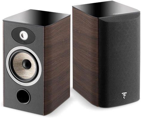Top 10 Best Small Speakers For Music In 2021 Small Speakers
