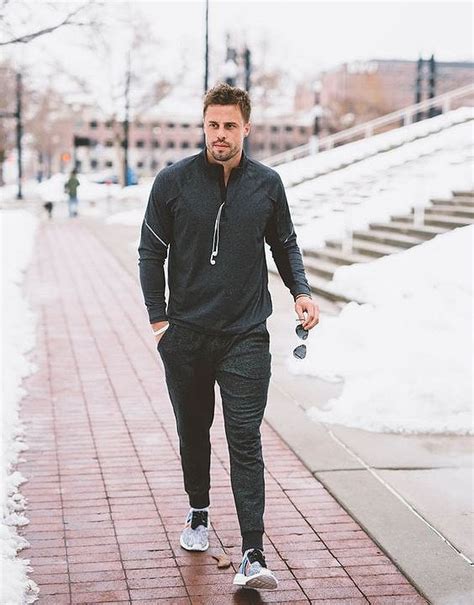 men s workout outfits ideas 9 looks to try right now bewakoof blog