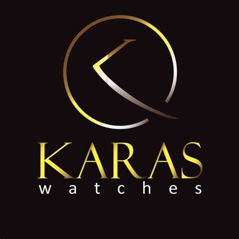 Karas Watches Cairo