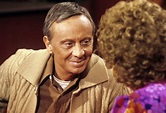 Norman Fell Movies - CouchTuner