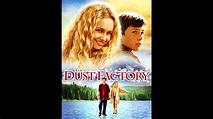 The Dust Factory PELICULA COMPLETA ingles (2004) - YouTube