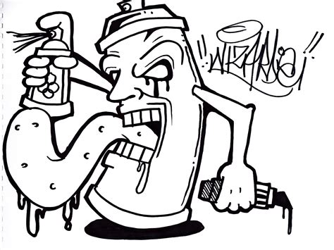 Graffiti wildstyle мои любимые^^ wall / sketch / digital. Cool Drawing Backgrounds at GetDrawings | Free download