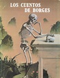 LolaFilms - Los cuentos de Borges: LA MUERTE Y LA BRÚJULA