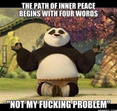 Master Shifu Funny Quotes Quotes