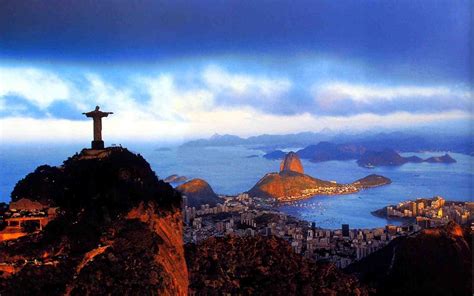 10 Most Popular Rio De Janeiro Wallpaper Full Hd 1920×1080 For Pc