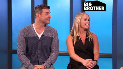 Watch Big Brother Season 18 Episode 37 Episode 37 Full Show On Paramount Plus