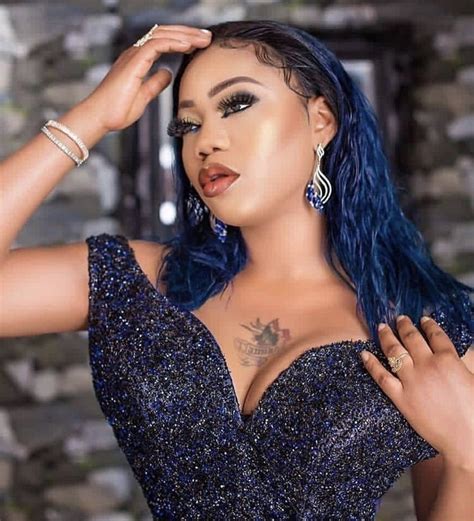 toyin lawani biography age career and net worth contents101