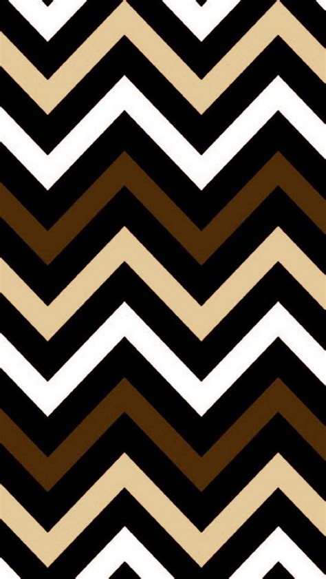 1610 Best Images About Chevron On Pinterest Iphone 5 Wallpaper
