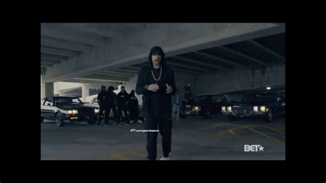 Eminems Best Rhyme Scheme Youtube