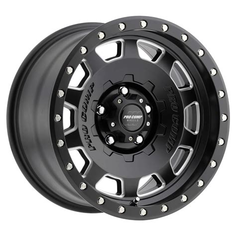 15 Inch Car And Truck Wheels 15x8 Wheel With 5 On 45 Bolt Pattern Pro