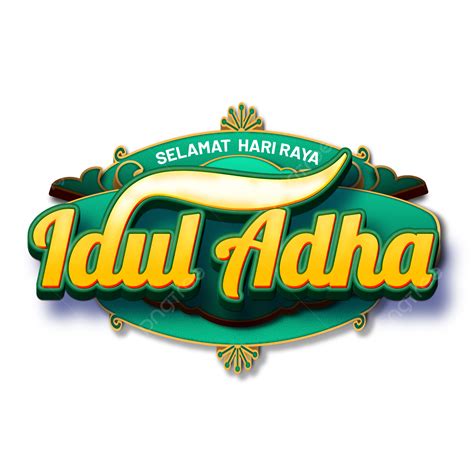 Idul Adha Design Idul Adha 3d Idul Adha Png Idul Adha Banner Png Porn Sex Picture