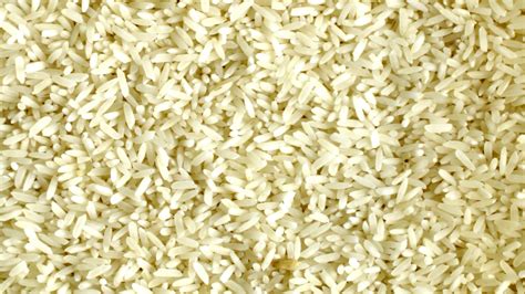 Grains Of Rice Free Stock Photo Public Domain Pictures