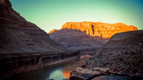 🔥 43 Grand Canyon 4k Wallpaper Wallpapersafari