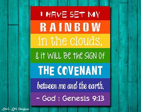 Grafted In Theological Musings Genesis Post 21 Gods Covenant With