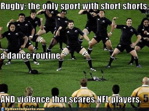 Avec ces articles, nous vous expliquons tout. 93 Phrase Citation Rugby Féminin - CitezFrais