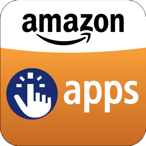 The amazon seller app helps you: Amazon Free App of the Day No Longer Available - EpicDroid