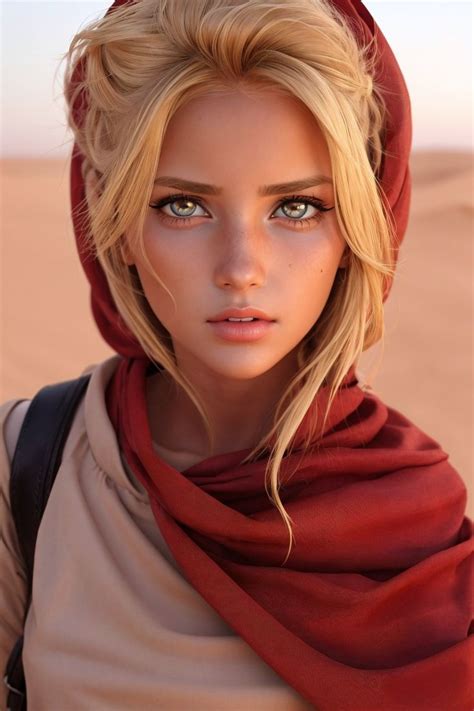 Pin By Amy On Quick Saves Most Beautiful Faces Arabian Beauty Women Beautiful Women Pictures