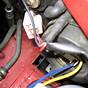 How To Change Tail Light Wiring Harness
