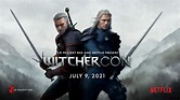 How to Watch WitcherCon - And Everything Else You Need to Know - About ...