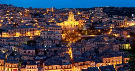 You can see soaring peregrine falcons and adorable loggerhead turtles at the torre salsa wwf nature reserve. Modica - Sicily