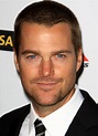 Chris Odonnell