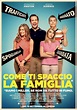 Come ti spaccio la famiglia (2013) | FilmTV.it