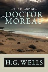The Island Of Doctor Moreau Pictures