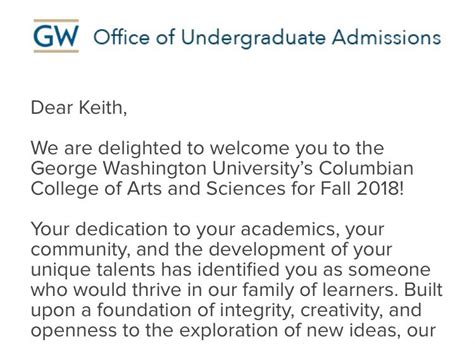 Gwu Schedule Of Classes Fall 2022 - Spring Schedule 2022