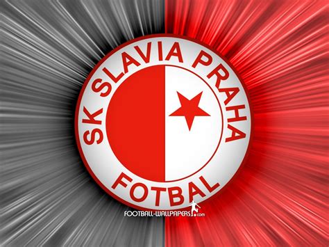 Již tento víkend (pátek 23.7. Obrázky - SK Slavia Praha