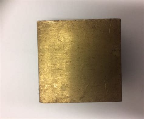 Brass Squares Archives Mk Metals