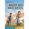 Weiter Weg nach Westen (Heidi Ulrich)