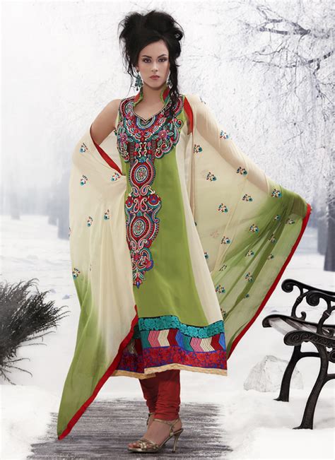 Customer reviews (54)pakistani designer wedding dresses. dfgd: Pakistani Dresses by Indian Designers 2012