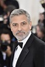 George Clooney's Strange Haircut Tool: What is the Flowbee? | POPSUGAR ...