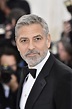 George Clooney's Haircut Tool: What Is the Flowbee? | POPSUGAR Beauty