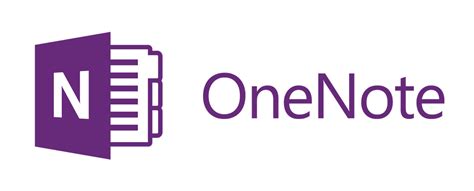 Using Drafts With Microsoft Onenote Integration Guides Drafts Community