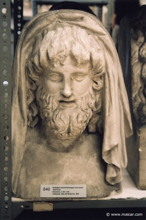 Sabedorias Da Mitologia Cronos O Pai De Zeus