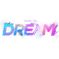 Download Dream Free Png Photo Images And Clipart Freepngimg