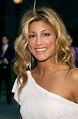 Jennifer Esposito photo 35 of 95 pics, wallpaper - photo #1025733 ...